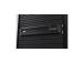 APC SmartConnect UPS SMT 1000VA teline 2U:ssa