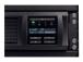APC SmartConnect UPS SMT 1500VA teline 2U:ssa