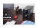 APC Smart-UPS 750VA LCD 230V torni