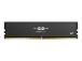 SILICON POWER DDR5 16GBx2 2Gx8 6000MHz 16GBx2 2Gx8 6000MHz