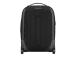 TARGUS Mobile Tech Traveler 15.6i Ro