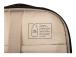 TARGUS Mobile Tech Traveler 15.6i Ro