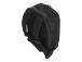 TARGUS Mobile Tech Traveler 15.6i Ro
