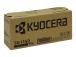 KYOCERA TK-1150 väriaine (3000 sivua)