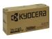 KYOCERA TK-1160 väriaine (7200 sivua)
