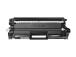 BROTHER TN-821XXLBK värikasetti Bl
