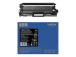 BROTHER TN-821XXLBK värikasetti Bl