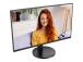 AOC U27B3AF 27-tuumainen UHD 3840x2160
