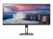 AOC U34V5C/BK 34i VA WQHD -näyttö (34i)