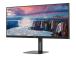 AOC U34V5C/BK 34i VA WQHD -näyttö (34i)