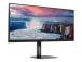 AOC U34V5C/BK 34i VA WQHD -näyttö (34i)
