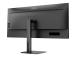 AOC U34V5C/BK 34i VA WQHD -näyttö (34i)