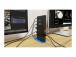 I-TEC USB 3.0 Dual HDMI -telakointiasema