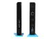 I-TEC USB 3.0 Dual HDMI -telakointiasema