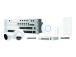 UBIQUITI UAP-XG Ubiquiti UniFi UAP-XG Qu
