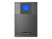 POWERWALKER UPS On-Line VFI 1000 ICT IOT