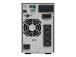 POWERWALKER UPS On-Line VFI 1000 ICT IOT