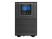 POWERWALK VFI 1000 TG Power Walker UPS O