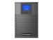 POWERWALKER UPS On-Line VFI 1500 ICT IOT