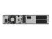 POWERWALKER UPS On-Line VFI 1500 ICR IOT