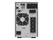POWERWALKER UPS On-Line VFI 1500 ICT IOT