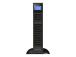 POWERWALK VFI 2000 CRM CRM LCD Power Walker -virtakävelyteline