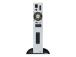 POWERWALK VFI 2000 CRM CRM LCD Power Walker -virtakävelyteline