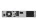 POWERWALKER UPS On-Line VFI 2000 ICR IOT