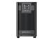 POWER WALKER UPS On-Line 3000VA AT 4x