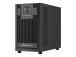 POWER WALKER UPS On-Line 3000VA AT 4x