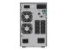 POWERWALKER UPS On-Line VFI 3000 ICT IOT
