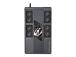 POWER WALKER UPS Line-Interactive 100VA