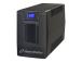 POWERWALKER UPS Line-Interactive 1000VA