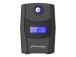POWERWALK VI 1000 STL FR Power Walker UP
