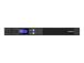 POWERWALK VI 1500 R1U Power Walker UPS L