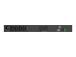 POWERWALK VI 1500 R1U Power Walker UPS L