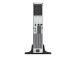 POWERWALK VI 1500 RT LCD HID Power Walke