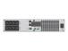 POWERWALK VI 1500 RT LCD HID Power Walke