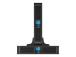 POWERWALK VI 1500 RT LCD HID Power Walke