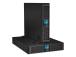 POWERWALK VI 1500 RT LCD HID Power Walke