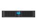 POWERWALK VI 1500 RT LCD HID Power Walke