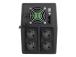 POWERWALKER UPS Line-Interactive 1500VA