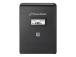 POWERWALK VI 2000 LCD Power Walker UPS L