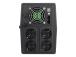 POWERWALKER UPS Line-Interactive 2000VA