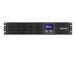POWERWALK VI 2200 RLE Power Walker UPS L