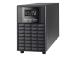 POWER WALKER VI UPS 3000VA CW FR Line-In 3000VA CW FR Line-In