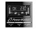 POWER WALKER VI UPS 3000VA CW FR Line-In 3000VA CW FR Line-In