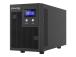 POWERWALKER UPS Line-In VI 3000 STL FR