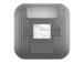 NETGEAR-YHTEYSPISTE WIFI6 AX3600 WAX620