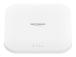NETGEAR-YHTEYSPISTE WIFI6 AX3600 WAX620